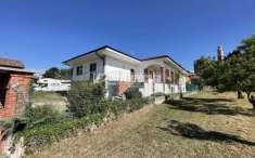 Foto Casa indipendente in vendita a Bairo