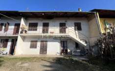 Foto Casa indipendente in vendita a Bairo