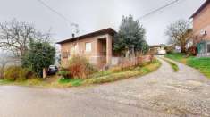 Foto Casa indipendente in vendita a Baiso