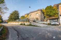 Foto Casa indipendente in vendita a Baiso