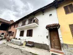 Foto Casa indipendente in vendita a Baldichieri D'Asti