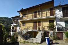 Foto Casa indipendente in vendita a Baldissero Torinese