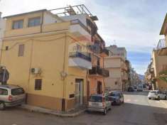 Foto Casa indipendente in vendita a Balestrate - 4 locali 80mq
