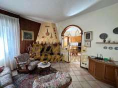 Foto Casa indipendente in vendita a Bannio Anzino - 7 locali 210mq
