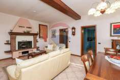 Foto Casa indipendente in vendita a Baone