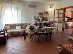 Foto Casa indipendente in vendita a Baratili San Pietro