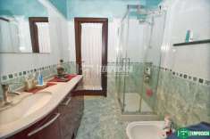 Foto Casa indipendente in vendita a Barbania