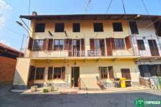 Foto Casa indipendente in vendita a Barbania