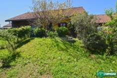 Foto Casa indipendente in vendita a Barbania