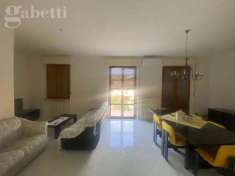 Foto Casa indipendente in vendita a Barbara