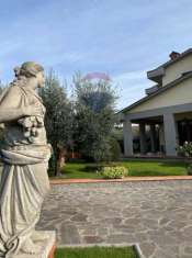 Foto Casa indipendente in vendita a Barberino Di Mugello