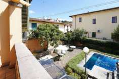 Foto Casa indipendente in vendita a Barberino Di Mugello