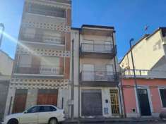 Foto Casa indipendente in vendita a Barcellona Pozzo Di Gotto - 5 locali 150mq