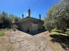 Foto Casa indipendente in vendita a Barcellona Pozzo Di Gotto - 5 locali 200mq