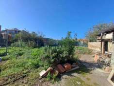 Foto Casa indipendente in vendita a Barcellona Pozzo Di Gotto