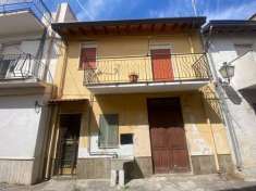 Foto Casa indipendente in vendita a Barcellona Pozzo Di Gotto