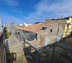 Foto Casa indipendente in vendita a Barcellona Pozzo Di Gotto
