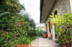 Foto Casa indipendente in vendita a Barcellona Pozzo Di Gotto