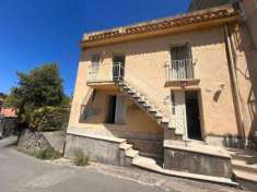 Foto Casa indipendente in vendita a Barcellona Pozzo Di Gotto