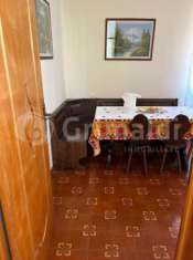 Foto Casa indipendente in vendita a Barcellona Pozzo Di Gotto