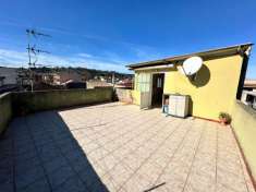 Foto Casa indipendente in vendita a Barcellona Pozzo Di Gotto