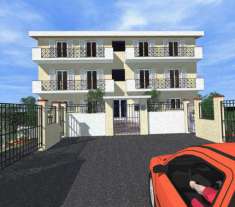 Foto Casa indipendente in vendita a Barcellona Pozzo Di Gotto