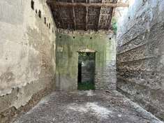 Foto Casa indipendente in vendita a Barcellona Pozzo Di Gotto