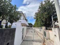 Foto Casa indipendente in vendita a Barcellona Pozzo Di Gotto