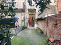 Foto Casa indipendente in vendita a Barcellona Pozzo Di Gotto