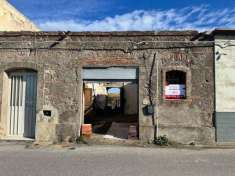 Foto Casa indipendente in vendita a Barcellona Pozzo Di Gotto