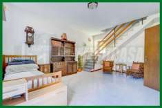 Foto Casa indipendente in vendita a Bardello con Malgesso e Bregano