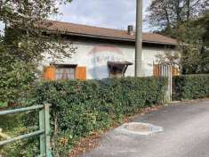 Foto Casa indipendente in vendita a Bardineto