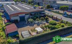 Foto Casa indipendente in vendita a Bareggio