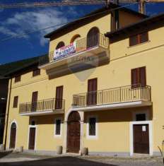 Foto Casa indipendente in vendita a Barete