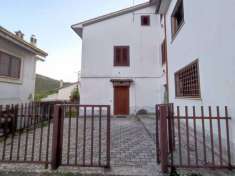 Foto Casa indipendente in vendita a Barete