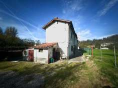 Foto Casa indipendente in vendita a Barga