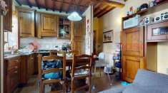 Foto Casa indipendente in vendita a Barga