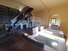 Foto Casa indipendente in vendita a Barga