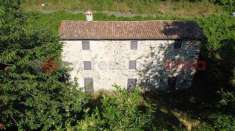 Foto Casa indipendente in vendita a Barga