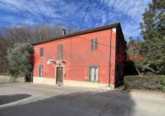 Foto Casa indipendente in vendita a Barga
