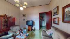 Foto Casa indipendente in vendita a Barga