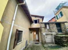 Foto Casa indipendente in vendita a Bargagli