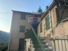 Foto Casa indipendente in vendita a Bargagli