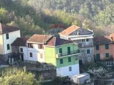 Foto Casa indipendente in vendita a Bargagli