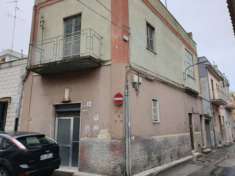 Foto Casa indipendente in vendita a Bari - 2 locali 50mq