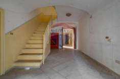 Foto Casa indipendente in vendita a Bari - 2 locali 91mq