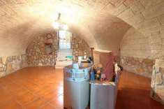 Foto Casa indipendente in vendita a Bari - 3 locali 105mq