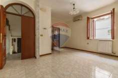 Foto Casa indipendente in vendita a Bari - 5 locali 150mq