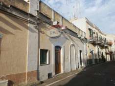 Foto Casa indipendente in vendita a Bari - 6 locali 180mq