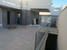 Foto Casa indipendente in vendita a Bari - 6 locali 250mq